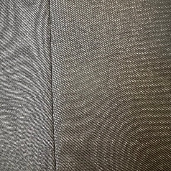 Strellson 'Ryan-Mercer' Dark 'Silvery' light blue / grey Suit (jacket & pants) - Picture 4 of 6